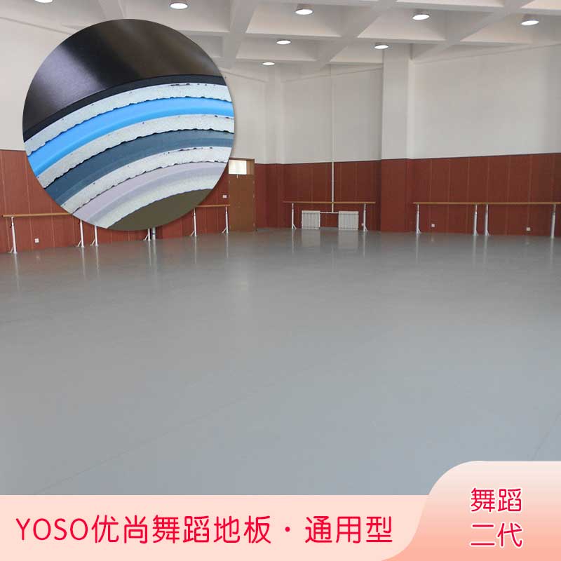 舞蹈二代·舞蹈好色先生TV传媒_舞台好色先生TV传媒
