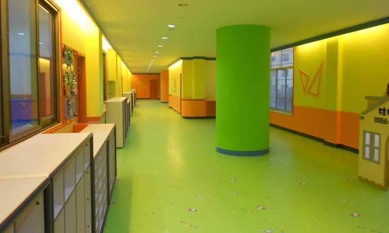 北京市丰台区红黄蓝幼儿园好色先生TV传媒