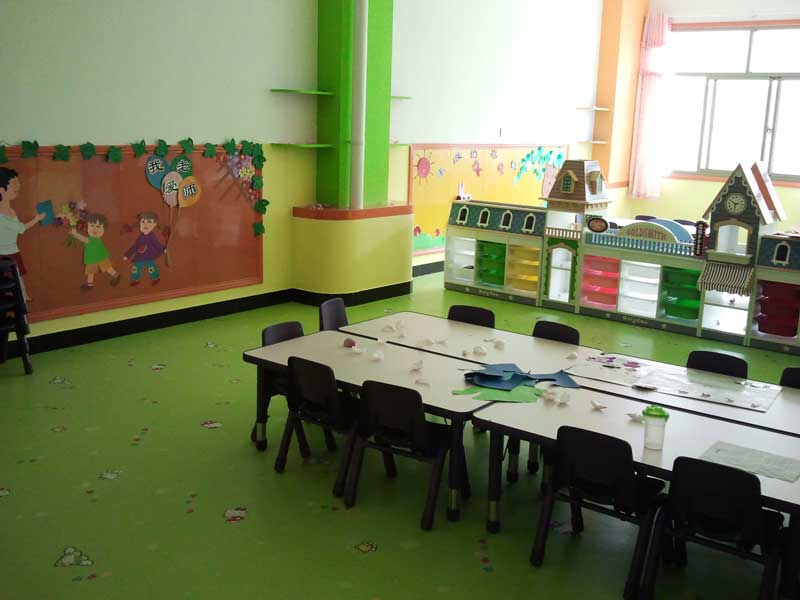 北京市丰台区红黄蓝幼儿园好色先生TV传媒