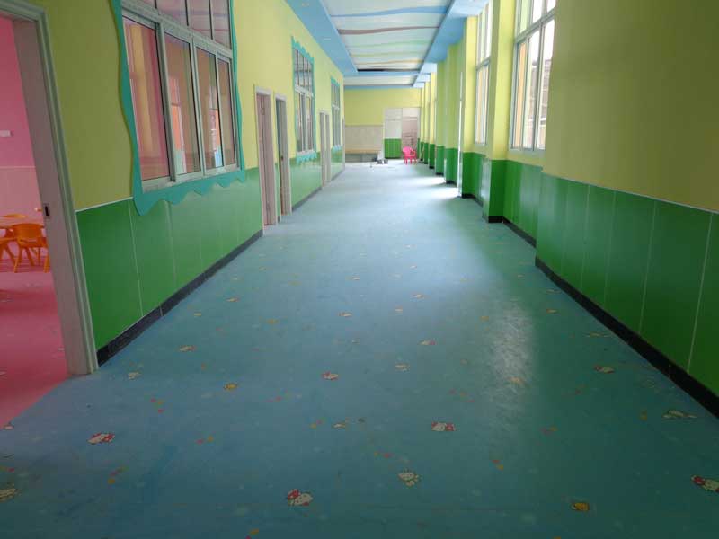 湖南省邵阳市邵东县八一幼儿园好色先生TV传媒