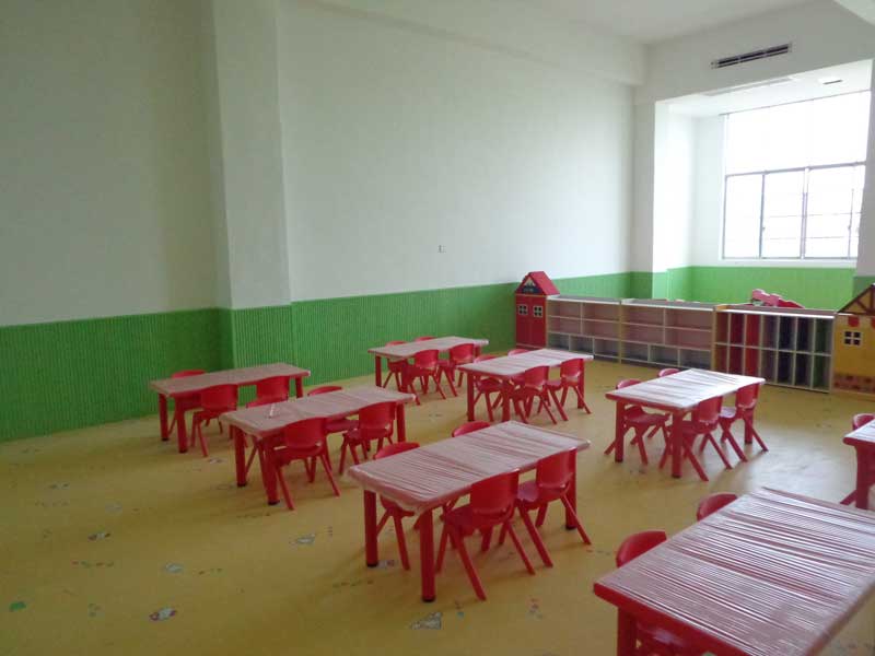 湖南省邵阳市邵东县八一幼儿园好色先生TV传媒