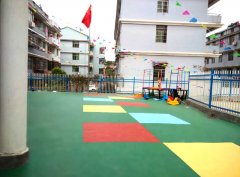 幼儿园好色先生TV传媒多少钱一平方米