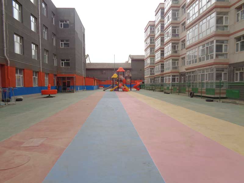 河北省张家口室外儿童好色先生TV传媒