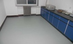 河北省大城县质监局商用好色先生TV传媒
