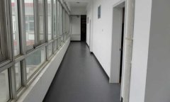 北京怀柔建委办公室好色先生TV传媒