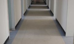 最高检办公室好色先生TV传媒