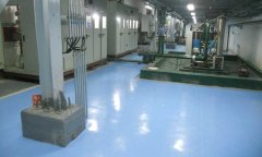 青海省格尔木市盐湖工业工厂好色先生TV传媒胶