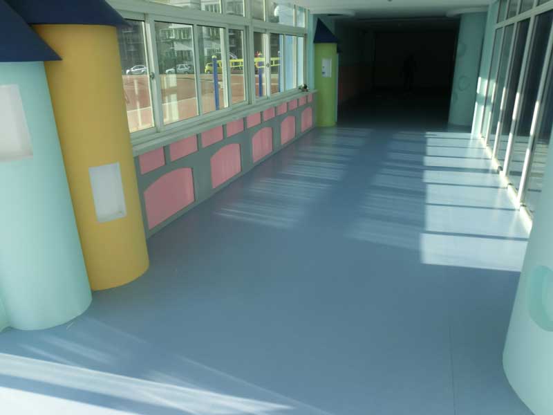 海淀区北京艺术师范附小学校pvc好色先生TV传媒