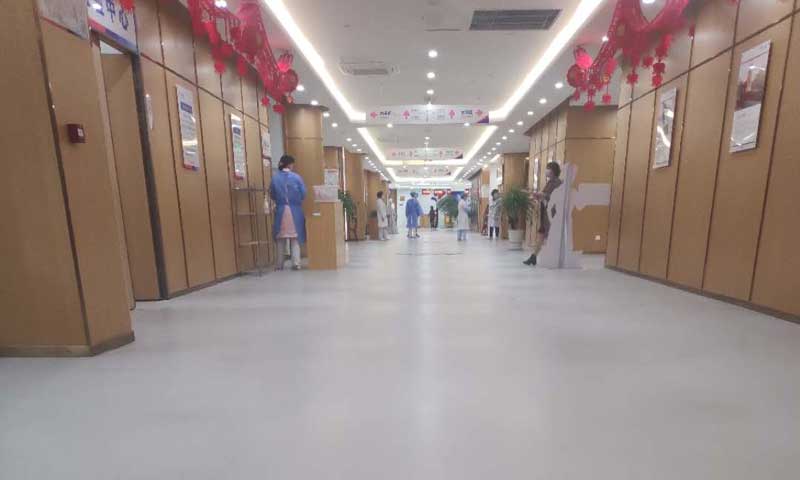 塑胶好色先生TV传媒规格_塑胶好色先生TV传媒每平米价格是多少
