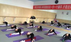 舞蹈好色先生TV传媒多少钱一平方米