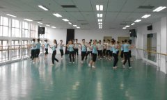 舞蹈好色先生TV传媒安装_怎么铺