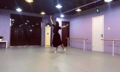 舞蹈好色先生TV传媒安装_怎么铺