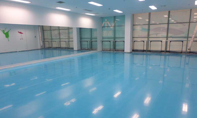 北京市大兴区舞蹈好色先生TV传媒