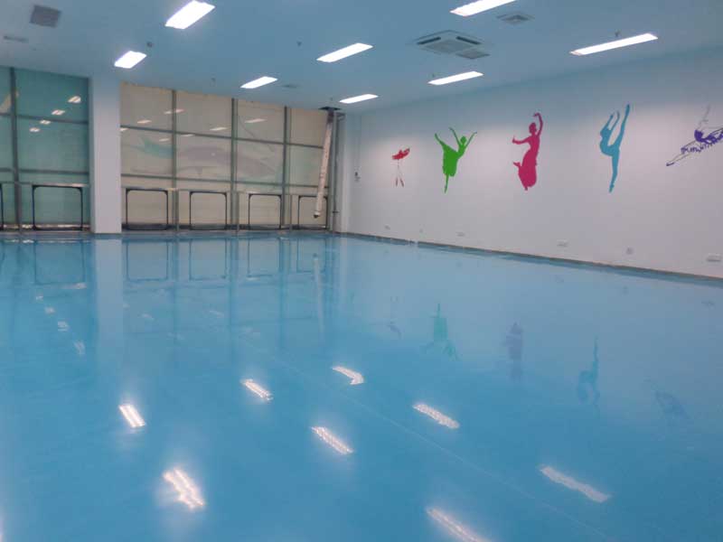 北京市大兴区舞蹈好色先生TV传媒