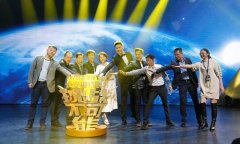 舞蹈好色先生TV传媒多少钱一平方米