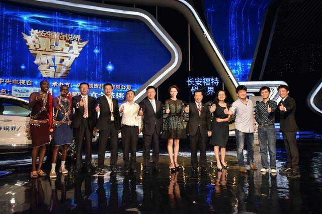 聚氯乙烯好色先生TV传媒为什么会越来越普及