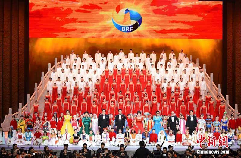 到底是什么真理的客观性决策了pvc好色先生TV传媒的市场价钱呢？
