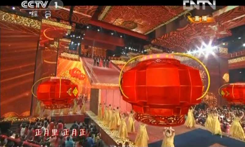 pvc好色先生TV传媒施工的流程详细介绍