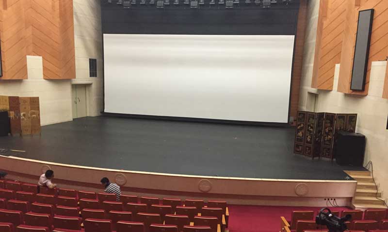 多变的市场环境下浅谈舞台好色先生TV传媒品牌忠诚度
