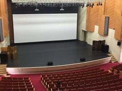 舞蹈好色先生TV传媒安装_怎么铺
