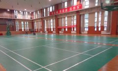 北京市通州区学校运动好色先生TV传媒