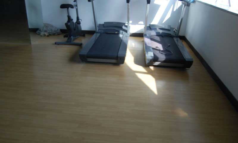 健康生活离不开环保的塑胶好色先生TV传媒