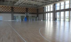 山东省济南全运村篮球场好色先生TV传媒