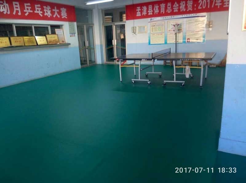 pvc好色先生TV传媒胶与其他好色先生TV传媒材质有什么不同