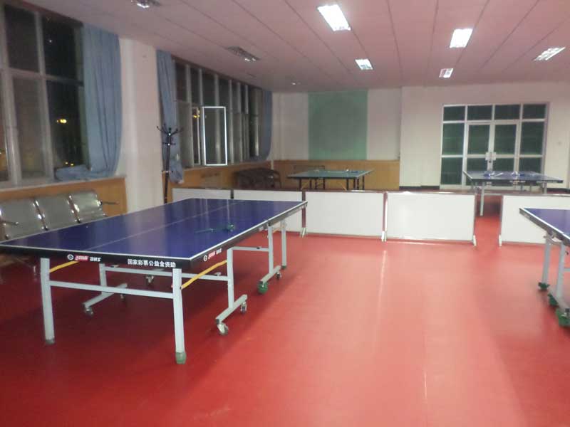 教你怎么选择卡通pvc塑胶好色先生TV传媒