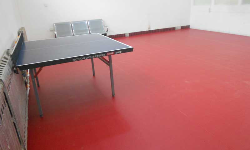 PVC运动好色先生TV传媒‘过人之处’在哪里