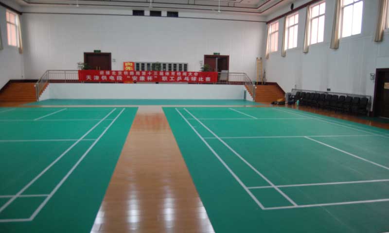 究竟是什么原因造成了塑胶好色先生TV传媒价格上存在这么大的差异呢？