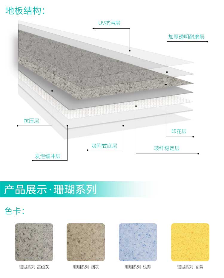 安发珊瑚·商用好色先生TV传媒