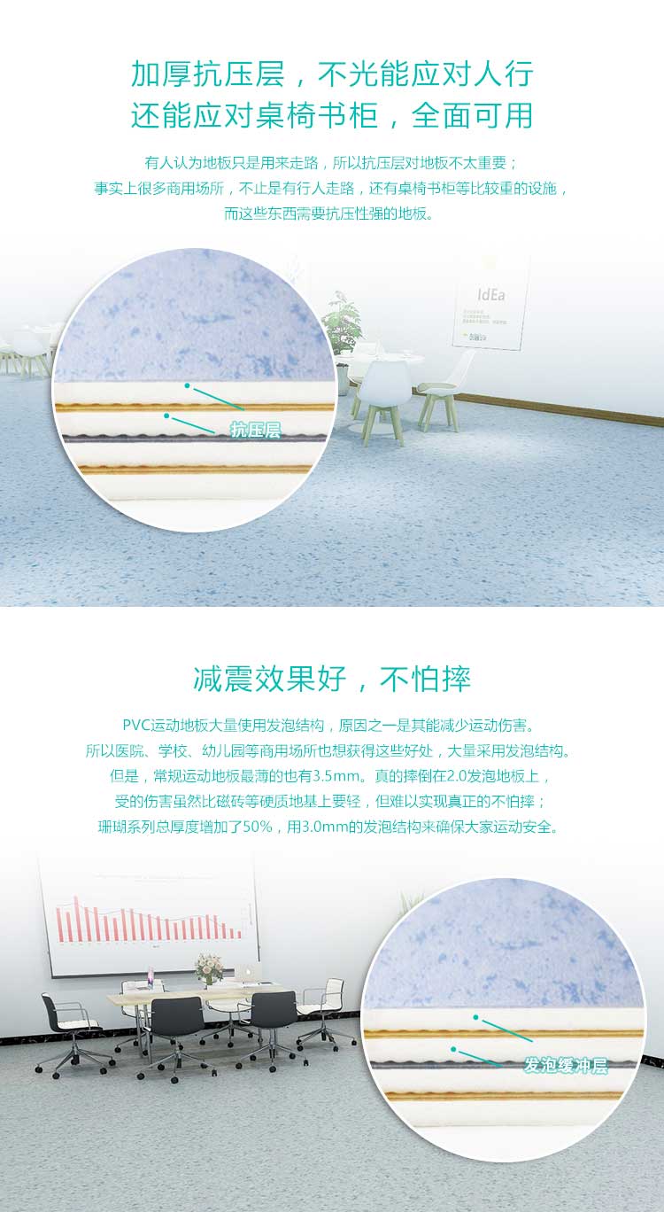 安发珊瑚·商用好色先生TV传媒