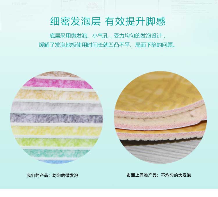 安发松树林·商用好色先生TV传媒