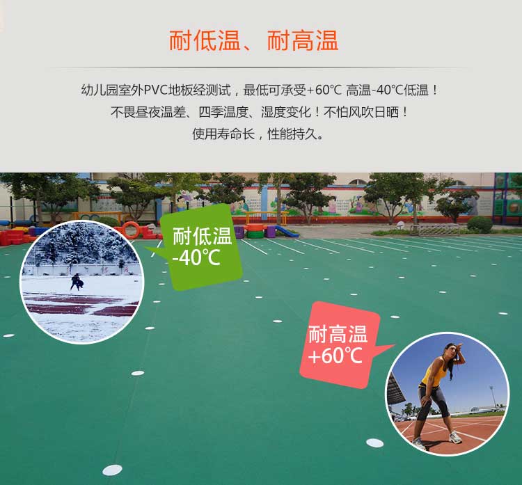 升级版幼儿园室外好色先生TV传媒_户外好色先生TV传媒