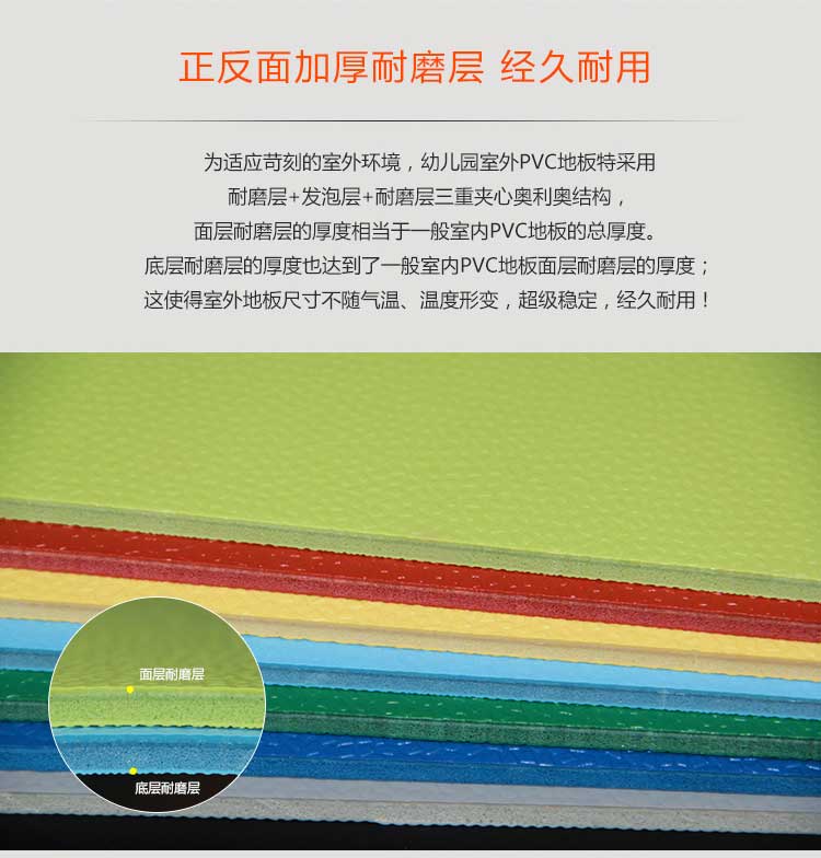升级版幼儿园室外好色先生TV传媒_户外好色先生TV传媒
