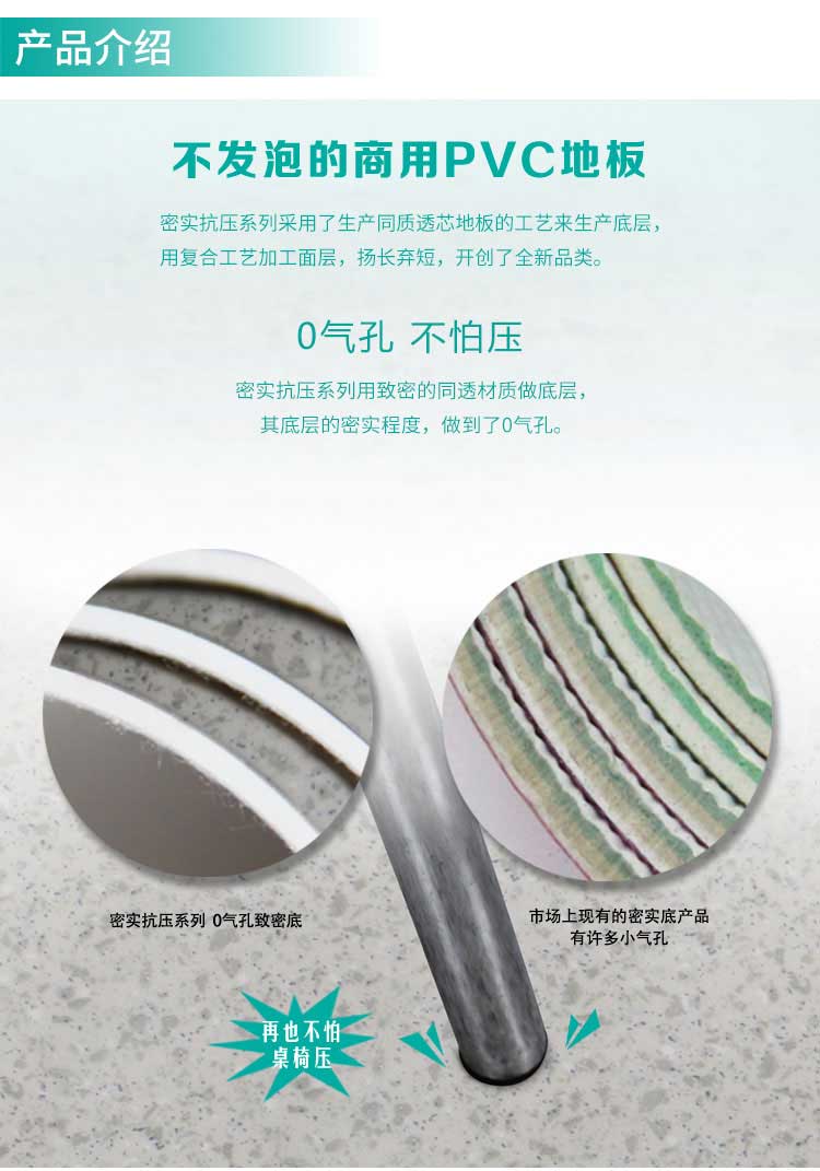 安实大自然·商用好色先生TV传媒