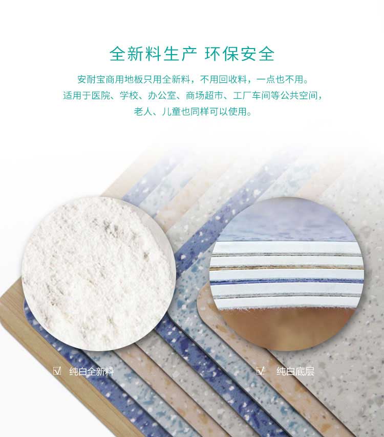 安实大自然·商用好色先生TV传媒