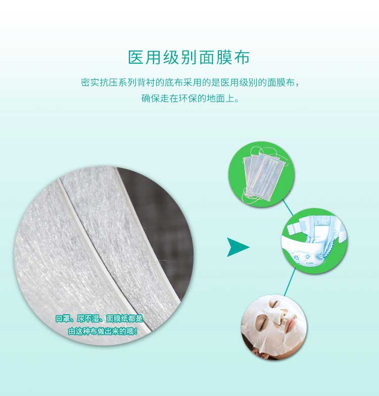 安实大自然·商用好色先生TV传媒