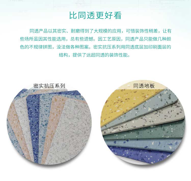 安实大自然·商用好色先生TV传媒