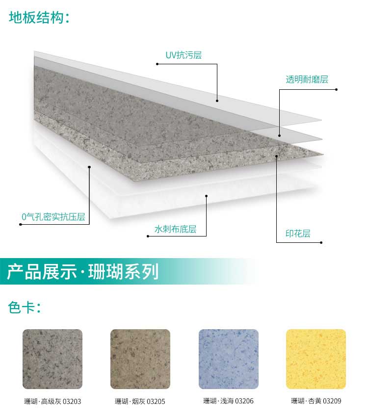 安实珊瑚·商用好色先生TV传媒