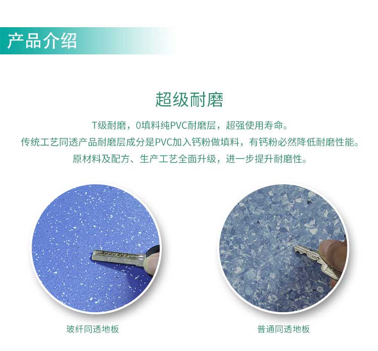安通玻纤·商用好色先生TV传媒