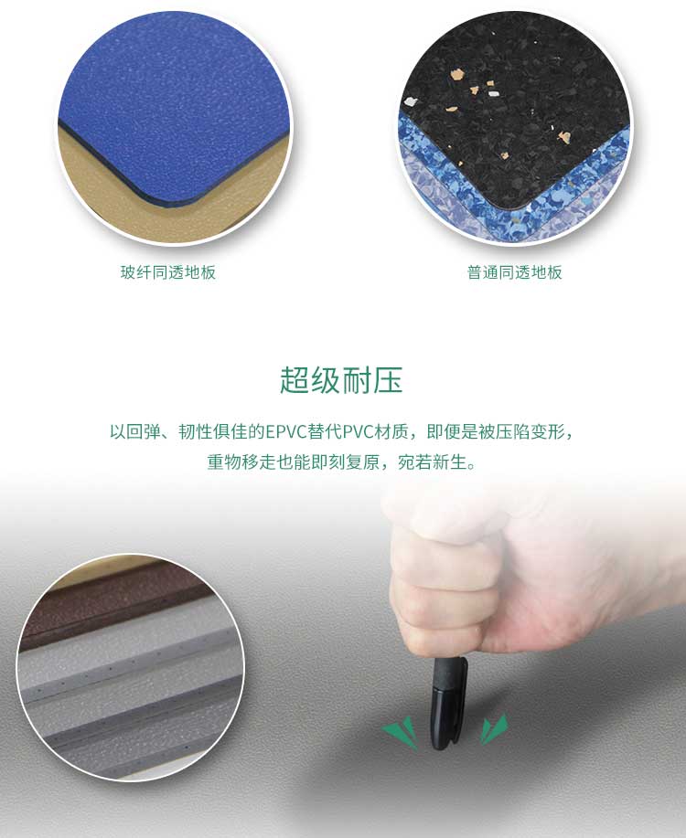 安通玻纤纯色·商用好色先生TV传媒