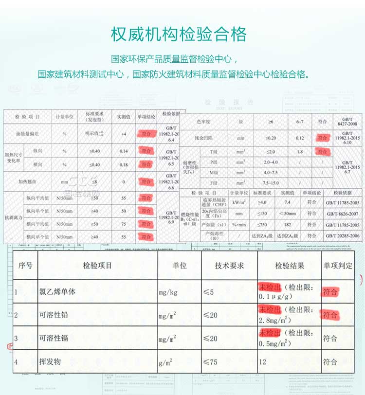 医院好色先生TV传媒特点详解