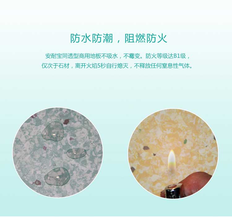 医院好色先生TV传媒特点详解