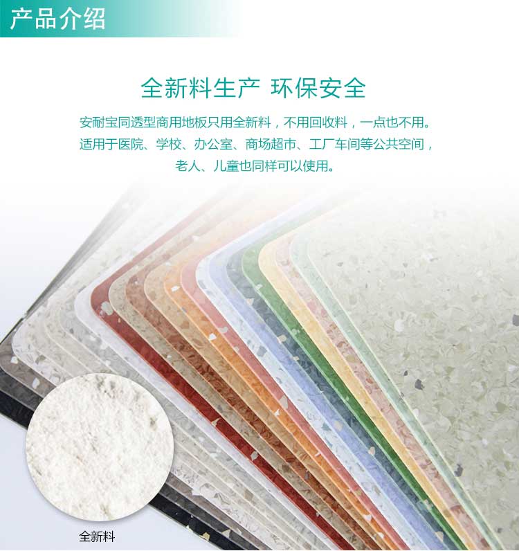 安通美星·商用好色先生TV传媒