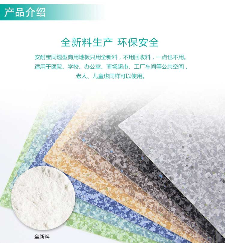 安通乾坤·商用好色先生TV传媒