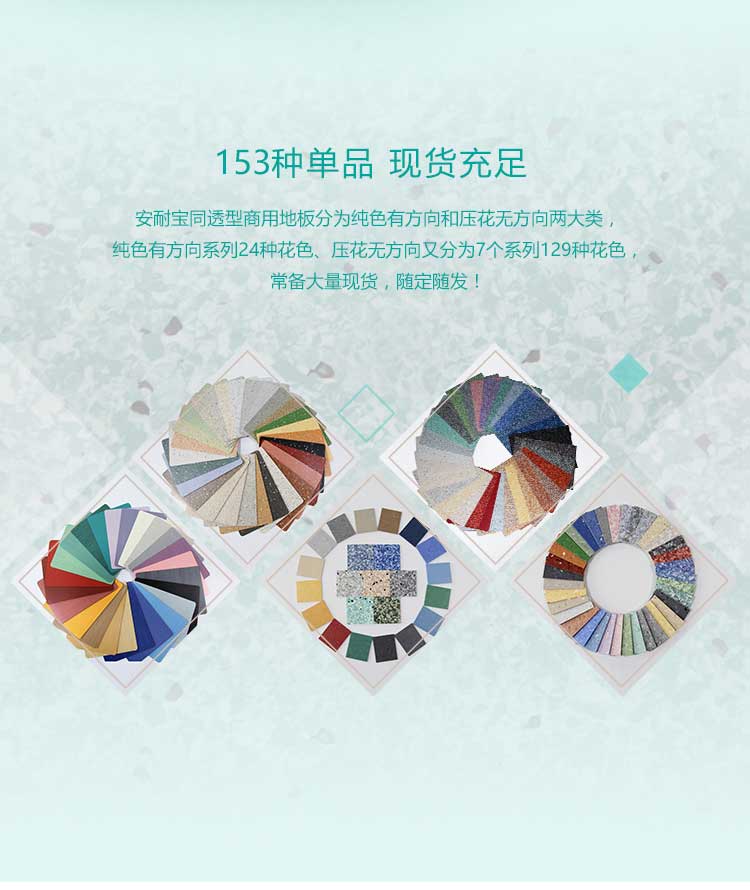 医院好色先生TV传媒特点详解