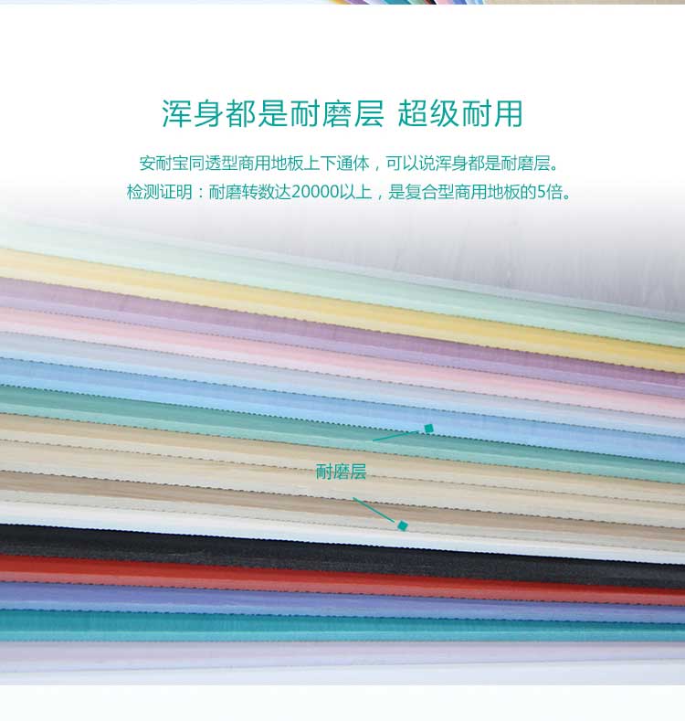 医院好色先生TV传媒特点详解