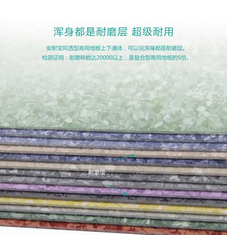 安通倾城·商用好色先生TV传媒